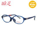 SUNGLASS HOUSE-󥰥饹ϥ-㤨ֻҶѥᥬ å ˥ 桼 ­ ᥬͥե졼  SY1014 2 46 Х뷿 ݡ դ ٤ʤ ãᥬ åԥ̵פβǤʤ17,050ߤˤʤޤ