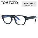 gtH[h Klt[ ɒBKl AWAtBbg TOM FORD FT5861-D-B 005 48TCY EFg^ jZbNX Y fB[X