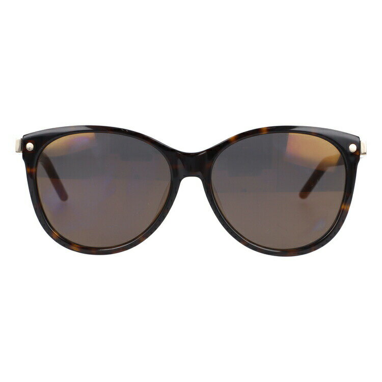【国内正規品】マークジェイコブス サングラス ミラーレンズ アジアンフィット MARC JACOBS MARC82/FS 086/HJ 57サイズ フォックス型 レディース 女性用 UVカット 紫外線対策 UV対策 おしゃれ ギフト ラッピング無料