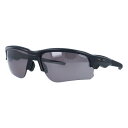 【国内正規品】オークリー 偏光 サングラス フラックドラフト FLAK DRAFT OAKLEY アジアンフィット プリズム プリズムデイリーポラライズド スポーツ OO9373-0870 釣り ドライブ モデル ［ハイカーブレンズ対応/スポーツ］ ラッピング無料 2