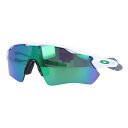 【国内正規品】オークリー サングラス レーダーEVパス プリズム レギュラーフィット OAKLEY RADAR EV PATH OO9208-7138 138サイズ TEAM COLORS スポーツ ラッピング無料 2