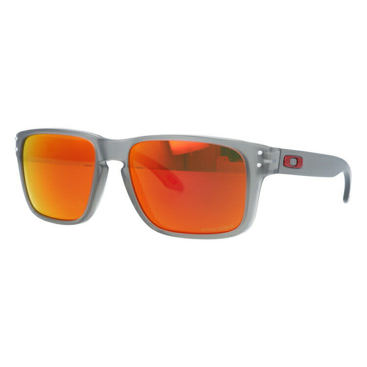 オークリー キッズ・ジュニア向け サングラス OAKLEY HOLBROOK XS ホルブルックXS プリズム レギュラーフィット OJ9007-0353 53サイズ スクエア キッズ ジュニア ユース レディース【海外正規品】 ラッピング無料