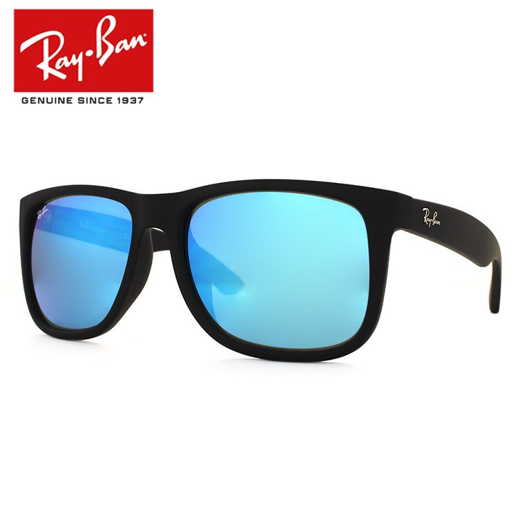 rayb00-s1706a-01.jpg rayb00-s1706a-01.jpg