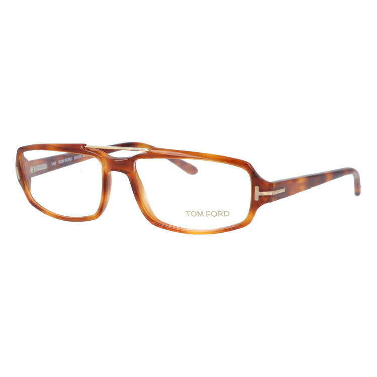 【選べる15色 ライトカラーレンズ】トムフォード ライトカラー サングラス TOM FORD FT5018 96 54 （TF5018 96 54） レギュラーフィット スクエア型 メンズ レディース アウトドア 運転 ドライブ レジャー UVカット 伊達 メガネ 眼鏡