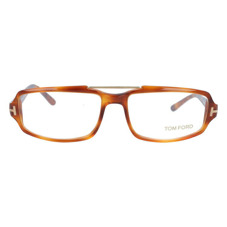 【選べる15色 ライトカラーレンズ】トムフォード ライトカラー サングラス TOM FORD FT5018 96 54 （TF5018 96 54） レギュラーフィット スクエア型 メンズ レディース アウトドア 運転 ドライブ レジャー UVカット 伊達 メガネ 眼鏡