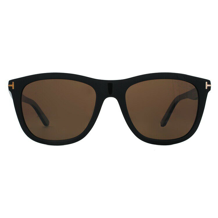 【訳あり】トムフォード 偏光サングラス TOM FORD ANDREW FT0500F 01H 54 （TF0500F 01H 54） アジアンフィット ウェリントン型 釣り ドライブ メンズ レディース UVカット 紫外線 TOMFORD ラッピング無料