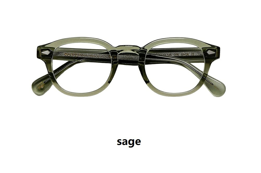 楽天市場】moscot lemtoshの通販