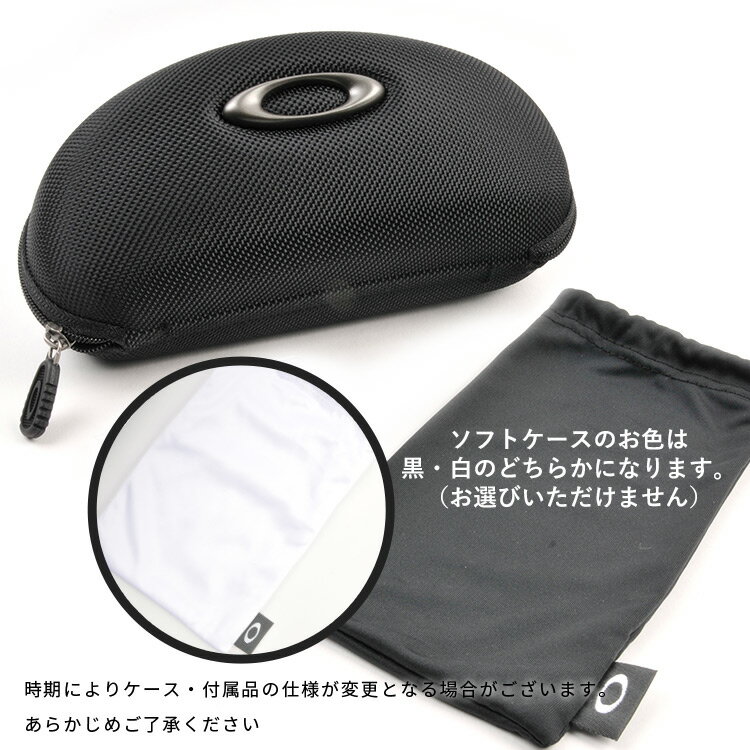 オークリー サングラス レーダーEVアドバンサー プリズムOO9442 04 944204 38（138）サイズOAKLEY RADAR EV ADVANCER OO9442-04 38（138）サイズ サングラス レディース メンズ