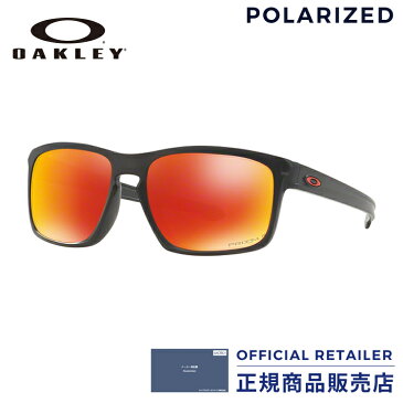 オークリー サングラス スリバー OO9269 17 926917 57サイズ プリズムレンズ 偏光レンズOAKLEY OO9269-17 57サイズ サングラス レディース メンズ【A】