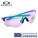 【アウトレット】期間限定ポイント最大20倍！【楽天ランキング1位】オークリー サングラス スポーツサングラスOAKLEY OO9313-05 (A) アジアフィット EVZERO PATHMatte Steel/Prizm Golf レディース メンズ【PT20】