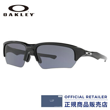 期間限定ポイント最大20倍！オークリー サングラス フラックベータ OO9372 01 937201 65サイズOAKLEY FLAK BETA OO9372-01 65サイズ サングラス レディース メンズ【PT20】