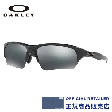 期間限定ポイント最大20倍！オークリー サングラス フラックベータOO9372 02 937202 65サイズOAKLEY FLAK BETA OO9372-02 65サイズ サングラス レディース メンズ【PT20】