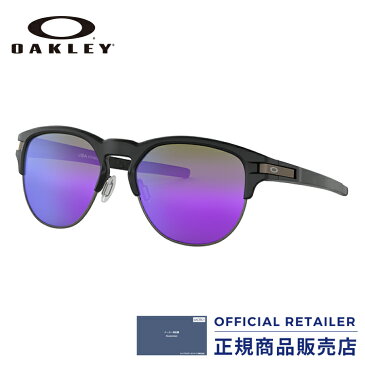 期間限定ポイント最大20倍！オークリー サングラス ラッチ キー OO9394 02 939402 52サイズ 55サイズOAKLEY LATCH KEY OO9394-02 52サイズ サングラス レディース メンズ【PT20】