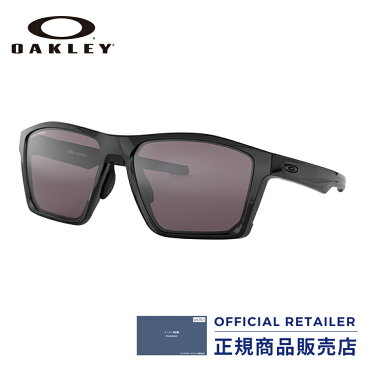 期間限定ポイント最大20倍！オークリー サングラス ターゲットライン OO9398 01 939801 58サイズOAKLEY TARGETLINE OO9398-01 58サイズ サングラス レディース メンズ【PT20】