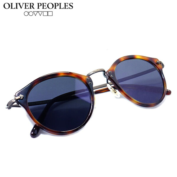OP-505SUNオリバーピープルズOLIVERPEOPLESサングラスOV5184S-1007R547サイズレディースメンズ