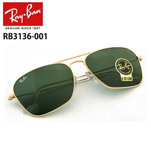 ڳŷ󥭥3̡ۥ쥤Х 󥰥饹 RB3136 001 58 Ray-Banӥ Х ƥɥåRX3136 001 58 ǥ 