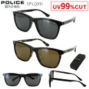 ポリス サングラス メンズ UVカット ブランド POLICE 202...(4)