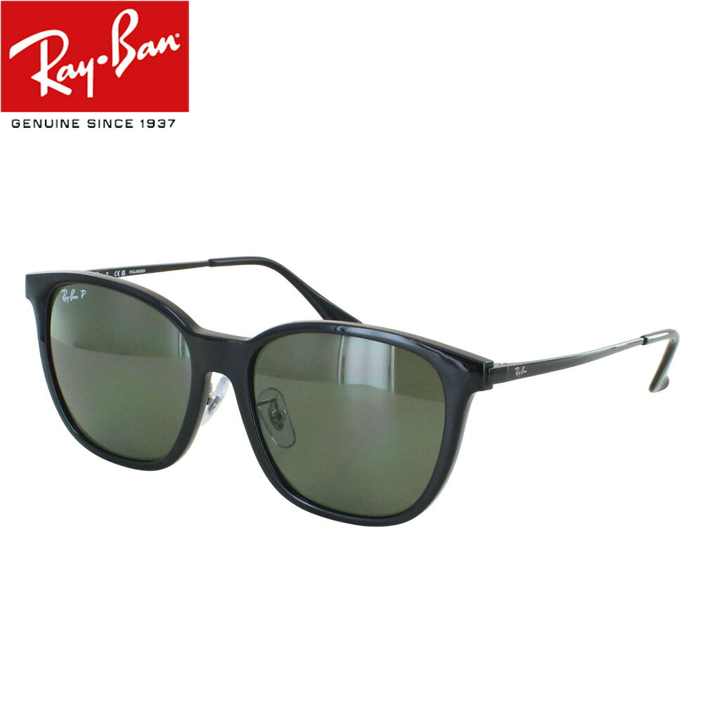 󥰥饹ᥬͤΥ󥰥顼㤨֥쥤Х и󥰥饹 RB4333D 601/9A 54  ǥ uvå Ray-Ban ֥ ꥢ եå ֥å ꡼ݥ顼 и ž ɥ饤 ȥɥ 쥸㡼 ݡ 糰к  ݾڽաפβǤʤ23,936ߤˤʤޤ
