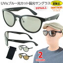 サングラス 偏光 メンズ レディース UVカット 冒険王 サイトフォーカス 釣り 運転 ドライブ SF-26 軽量 グレー系 ブラウン系 ブランド 視界が明るい...