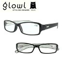 Vዾ  fB[X Y [fBOOX jp p glowl ubN  fރev JWA GL01 VjAOX ߂ 30 40 Ǐ X}z uh O΍ Vv   Reading Glasses