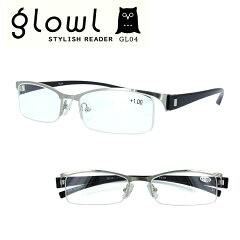 https://thumbnail.image.rakuten.co.jp/@0_mall/sungler/cabinet/sunglass1/hrt-glowl-gl04.jpg