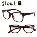 Vዾ  fB[X Y [fBOOX jp p glowl uE  g YVF[v `FbN Zt[ GL09 VjAOX ߂ 30 40 Ǐ X}z uh Vv O΍   Reading Glasses