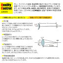 保護メガネ UVカット おしゃれ 保護めがね bolle ボレー セーフティーグラス スポーツサングラス おしゃれ 防塵 防風対策 BOOM ブーム シールガスケット付 花粉 黄砂 対策 紫外線カット DIY作業 日曜大工 アウトドア ガーデニング ランニング 定形外選択で送料無料 3