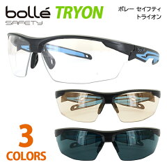 https://thumbnail.image.rakuten.co.jp/@0_mall/sungler/cabinet/sunglass2/bolle-tryon.jpg