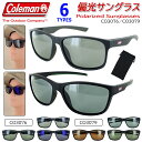 コールマン 偏光サングラス メンズ サングラス 偏光 ロゴ UVカット Coleman CO3076 スクエア CO3079 ウェリントン セルフレーム 運転用 車 釣り スポーツ ゴルフ アウトドア ドライブ ブランド かっこいい おしゃれ カジュアル 紫外線対策 軽量 男性 定形外郵便 送料無料