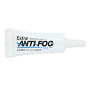 Kl ܂~ Kl ǂ ዾ ܂~ Kl܂~ WF  ዾ Extra A`tHO GNXg 5g X[p[~߃N[i[ ANTI-FOG GEL LENS CLEANER }`R[gYΉ ^тɕ֗ȃ`[u^Cv S7cmy^Oz