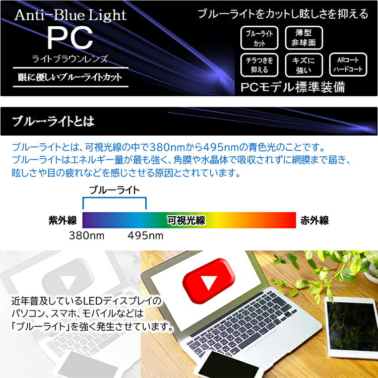 老眼鏡 ブルーライトカット メンズ おしゃれ レディース 非球面レンズ ハードコート PC1092 サーモントブロー バネ蝶番 リーディンググラス シニアグラス 軽量 ケース付き レッド/ブラック 5度数 1.00 1.50 2.00 2.50 3.00 送料無料沖縄以外