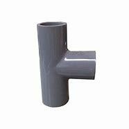 TS75  3TS75-251TS75-40 10TS75-50 3ɺ   DIY ۴ Ѽꥻåꡪ ե