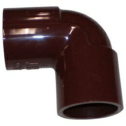 HTѼ90륨ܡ402ɺ   DIY ۴ Ѽꥻåꡪ ե