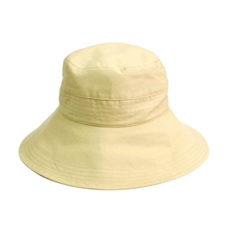 Sunglobe | Rakuten Global Market: UV cut hat (women's) - women's hats ...