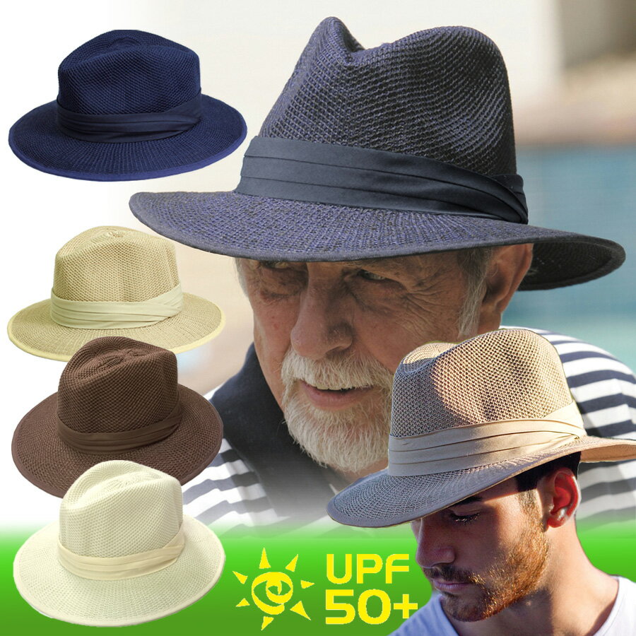 /MEN'S//ϥå/˹/Hat/
