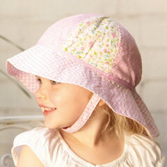 https://thumbnail.image.rakuten.co.jp/@0_mall/sunglobe/cabinet/uv_hat_rg_c/children/b22_softpinkfloral.jpg