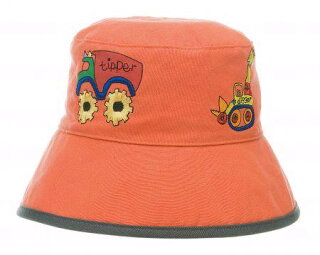 消防車で一番大事なことは 消防車で一番大事なことは