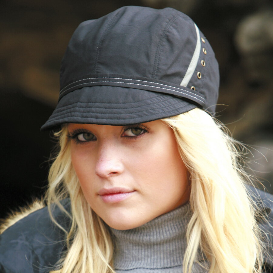 ��Autumn/Winter�ۡڽ��ߥ��쥯�����ۡڲ��Ƥ���͵����� ��ǥ����� ����å� - ����å��� ��������