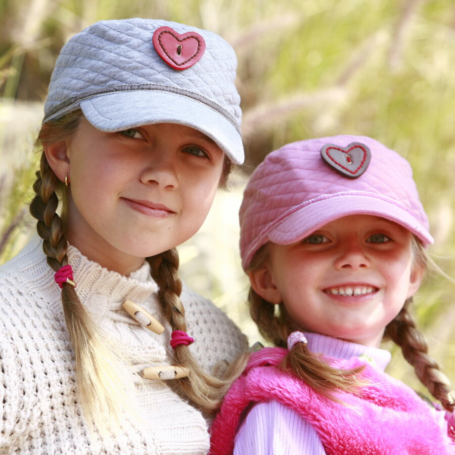 ��2011 ���߿���ۡ�Autumn/Winter�ۡڲ��Ƥ���͵����� ���å� ˹�� - ����� ����åס����顼�����졼���ԥ�