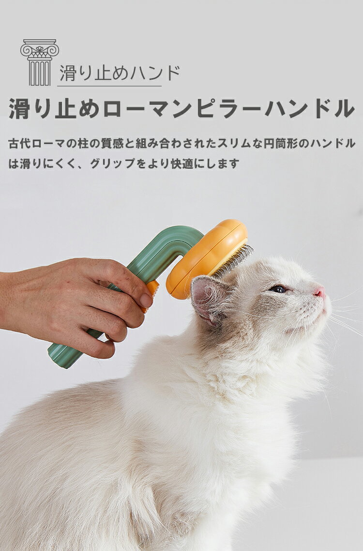 ORANGE怠惰な電話ホルダーU字型枕首掛け式2in1自由に調整スマホスタンド付きスマホホルダーネックサポート携帯スタンドU字型ピローホルダー携帯枕