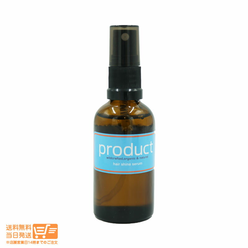 2000ߥݥ product ץ إ㥤󥻥 50ml ˥å ȥ꡼ȥ ȱƱ ̵