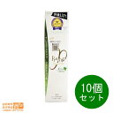最大2000円クーポン 10個セット NEW APAGARD 緑 アパガード プレミオ エクストラミント 105g 増量 ホワイトニング むし歯予防 ハミガキ ...