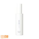 最大1600円クーポン SHIRO シロ ホワイトリリー ボディミスト 香水 100ml 箱なし 送料無料 追跡配送