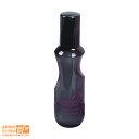 最大2000円クーポン 資生堂 プロフェッショナル ステージワークス パウダーシェイク a 150ml ヘアケア スタイリング ス ヘアミスト 送料無料