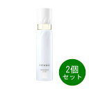 最大1600円クーポン 2個セット アテニア ドレススノー ローション 化粧水 シワ改善 シミ防ぐ 150ml 医薬部外品 追跡配送 送料無料