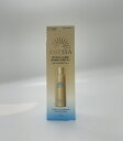 AlbT p[tFNgUV XLPAXv[ 60g NA Ă~ߗpXv[ AǵAp SPF50+ PA++++ ANESSA 