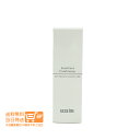 最大1600円クーポン アクセーヌ エモリエント コンディショナー 保湿乳液 ミルク 60ml ACSEINE 追跡配達 送料無料