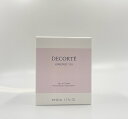 コスメデコルテ キモノ ユイ オードトワレ 50ml 香水 コーセー COSME DECORTE 追跡配送 送料無料