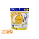 最大1600円クーポン DHC ビタミンC 徳用 180粒 90日分 ハードカプセル サプリメント 追跡配送 送料無料
