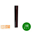 2個セット 資生堂 メーキャップ SHISEIDO MARU FUDE マルチ フェイスブラシ 送料無料